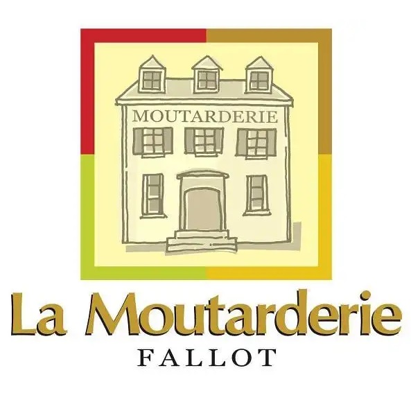 Fallot