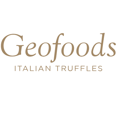 Geofoods