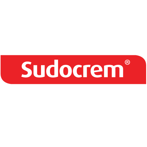 Sudocream 