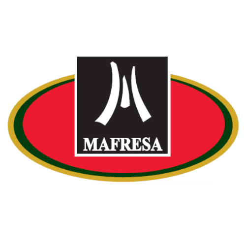 Mafresa