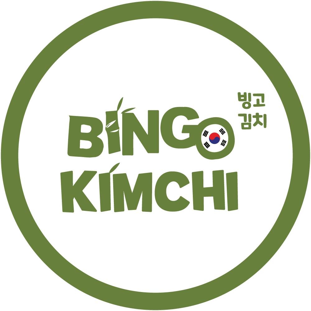 Bingo Kimchi