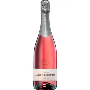 "Premium" Moscato - Angas