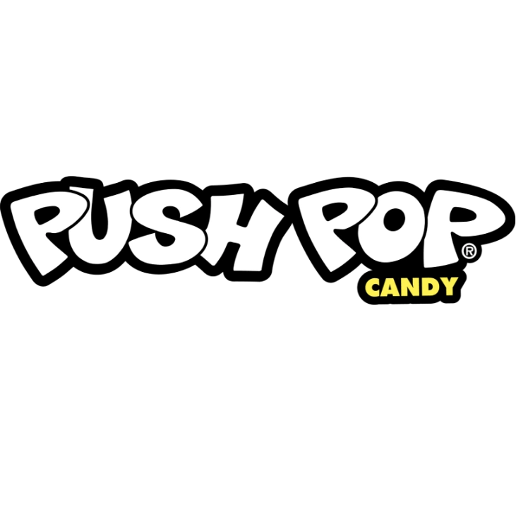 Push Pop