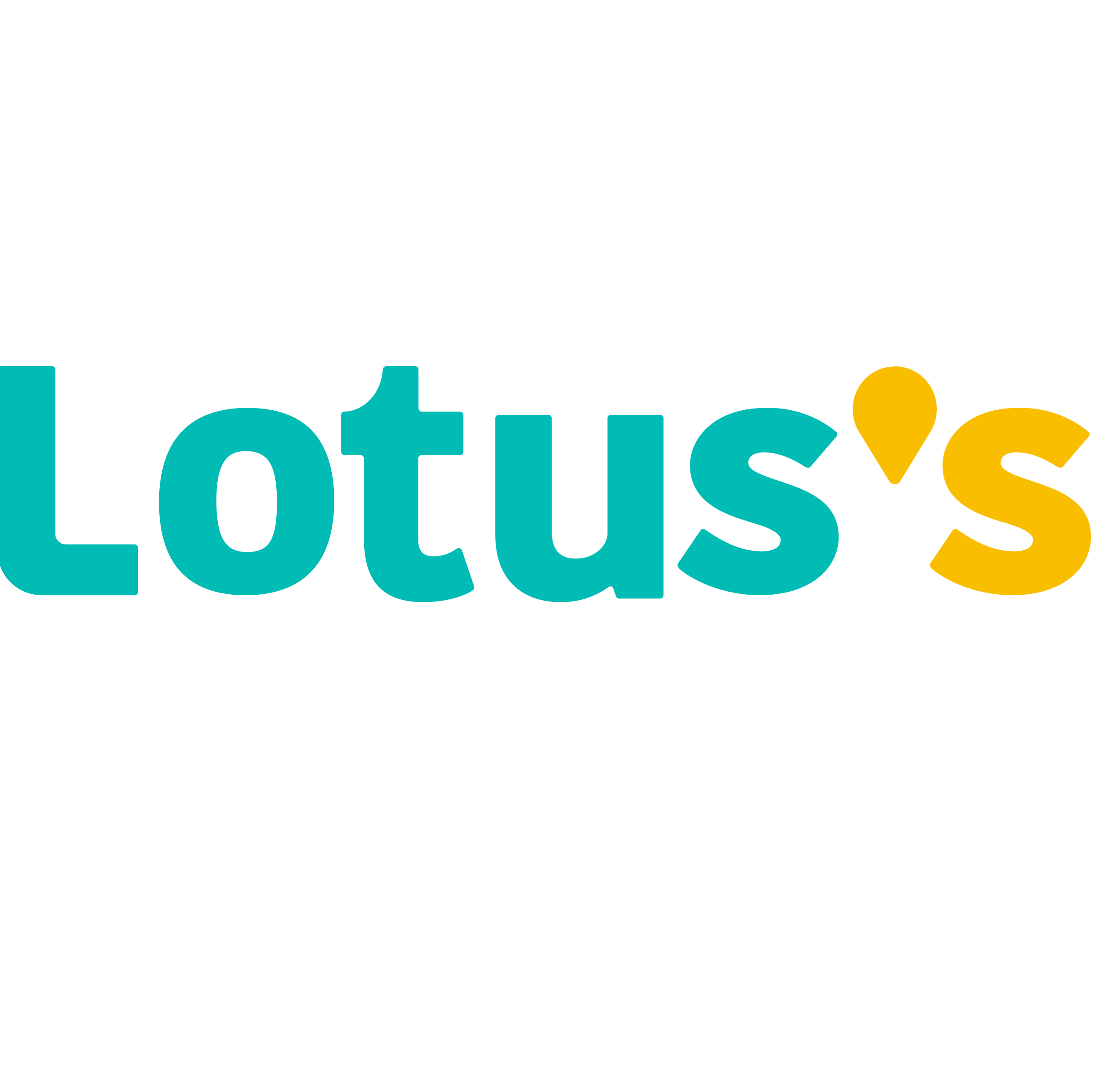 Lotus's