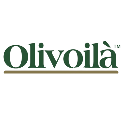 Olivoila