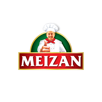 Meizan