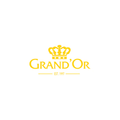 Grand'Or