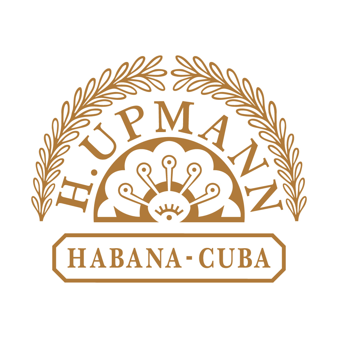 H. Upmann