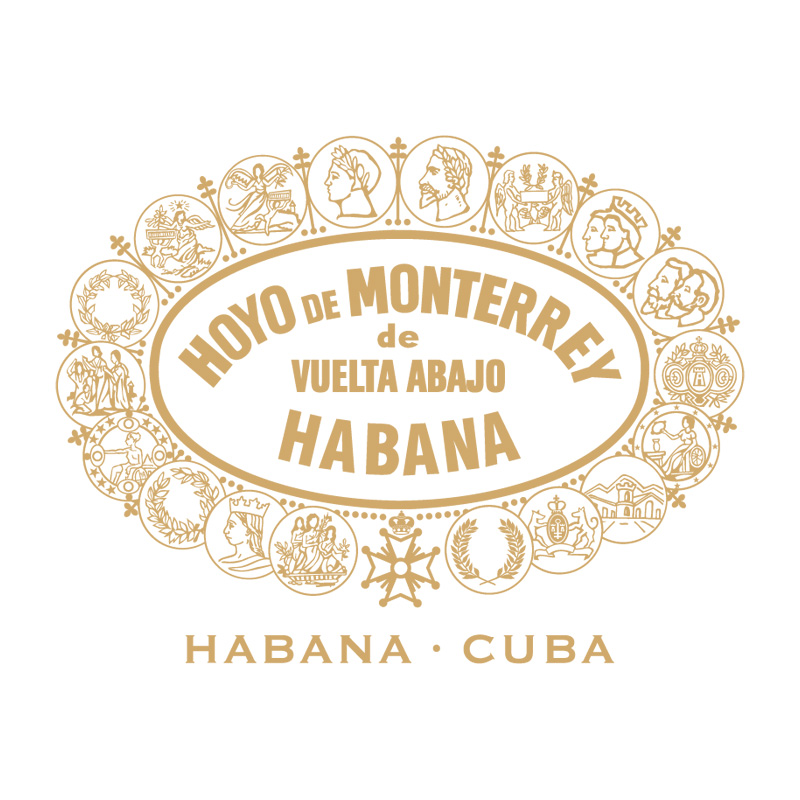 Hoyo de Monterry