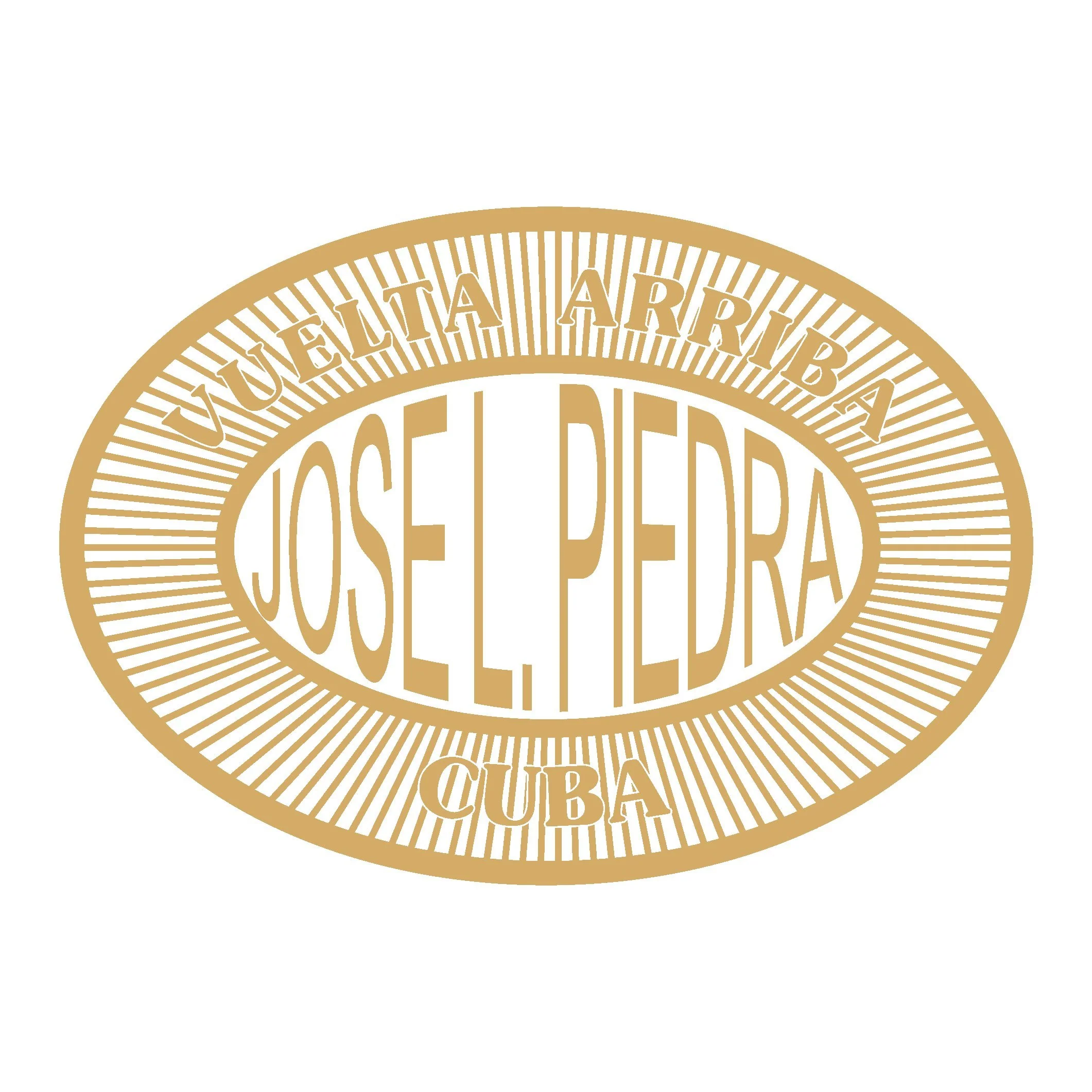Jose L. Piedra