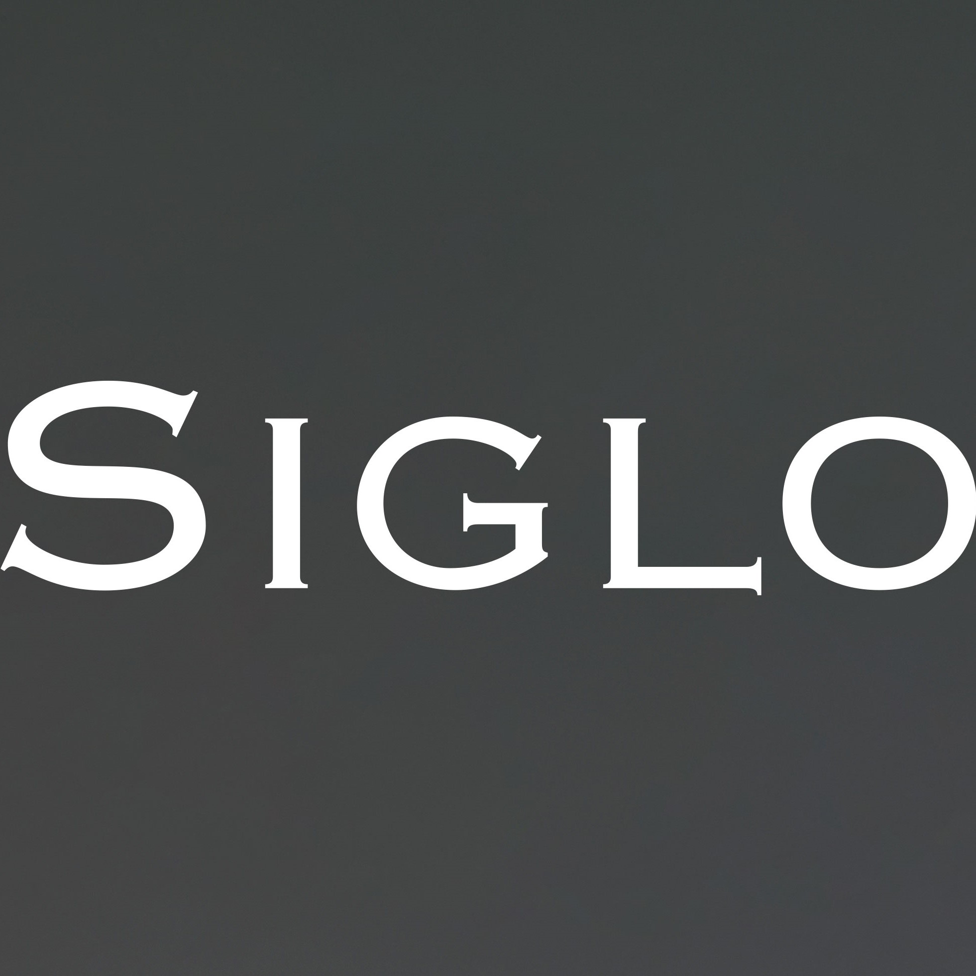 Siglo