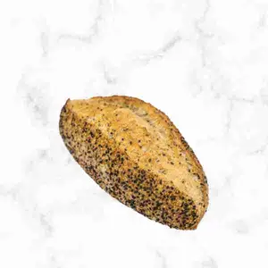 Pavé Cereals - E.Kayser - Eric Kayser