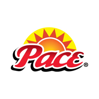 Pace