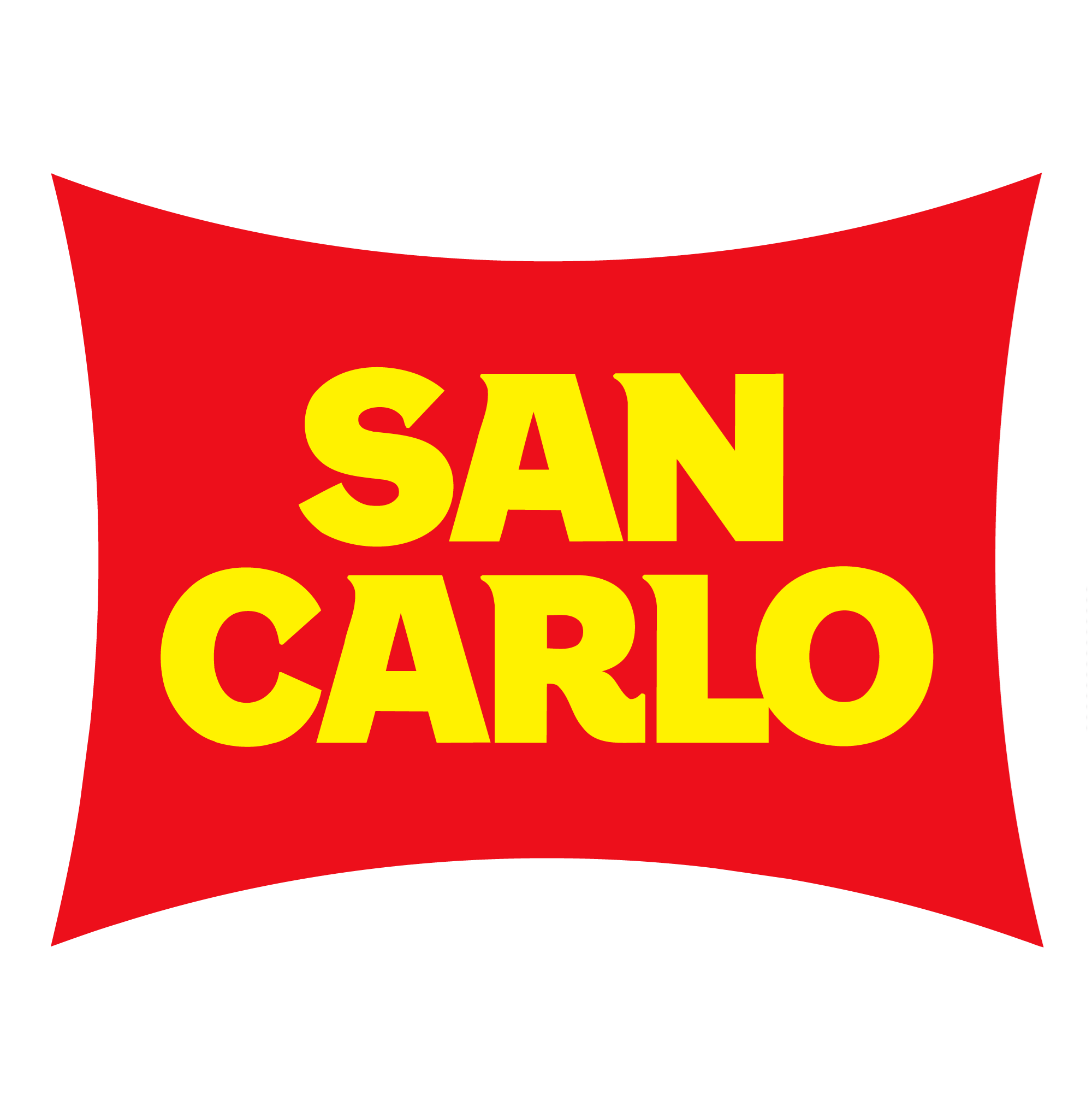 San Carlo