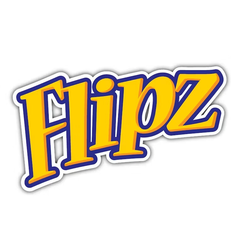 Flipz