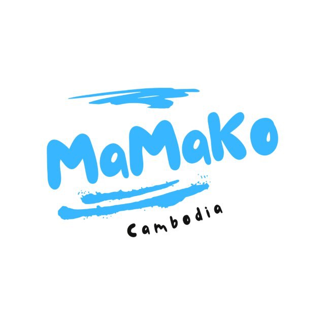 MaMaKo