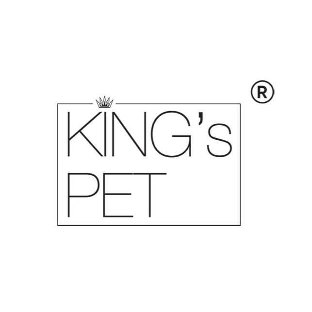 King's Pet