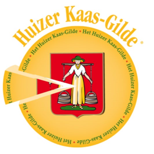 Huizer Kaas