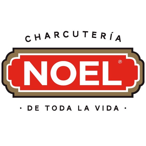 Noel