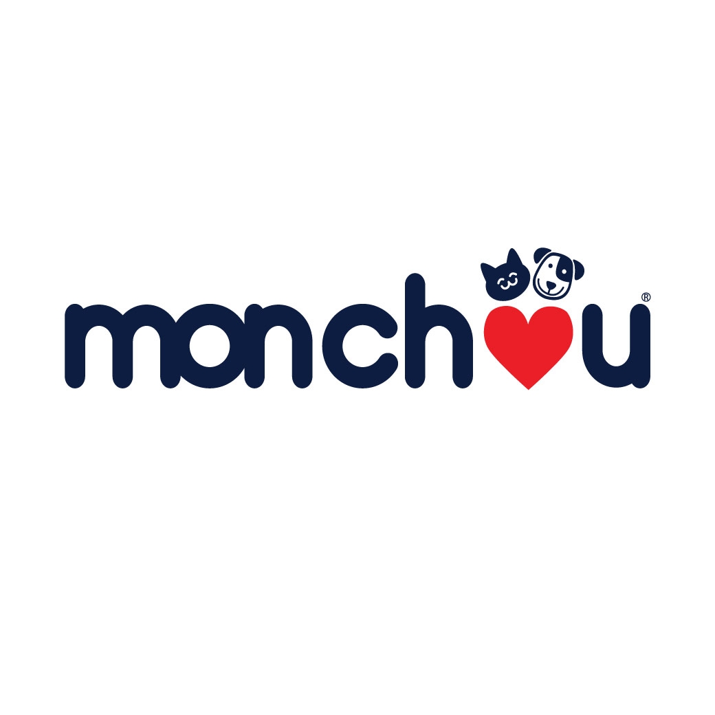 Momchou