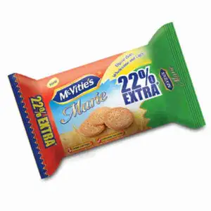 Marie Sweet Biscuits - Mcvitie's - McVitie's