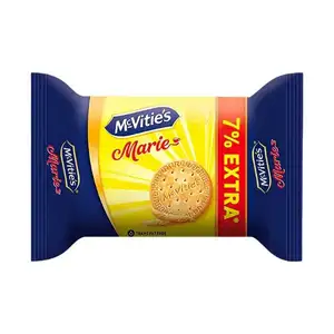 Marie Biscuits - McVitie's