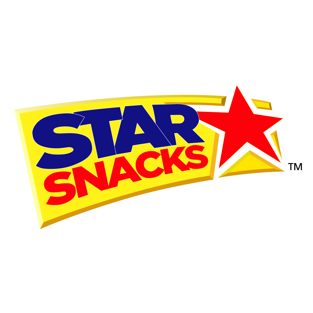 Star Snacks