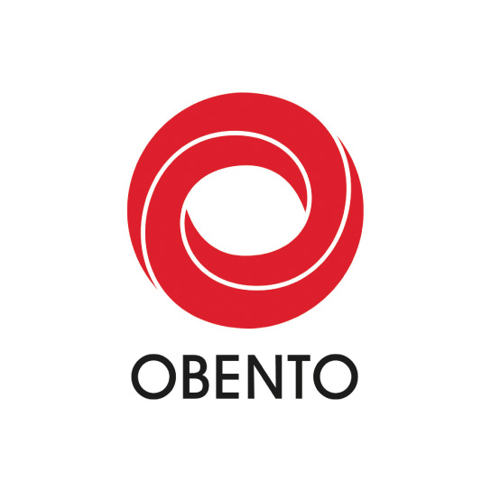 Obento