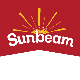 Sunbeam
