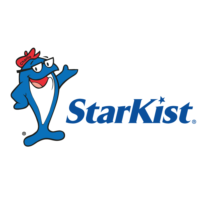 Starkish
