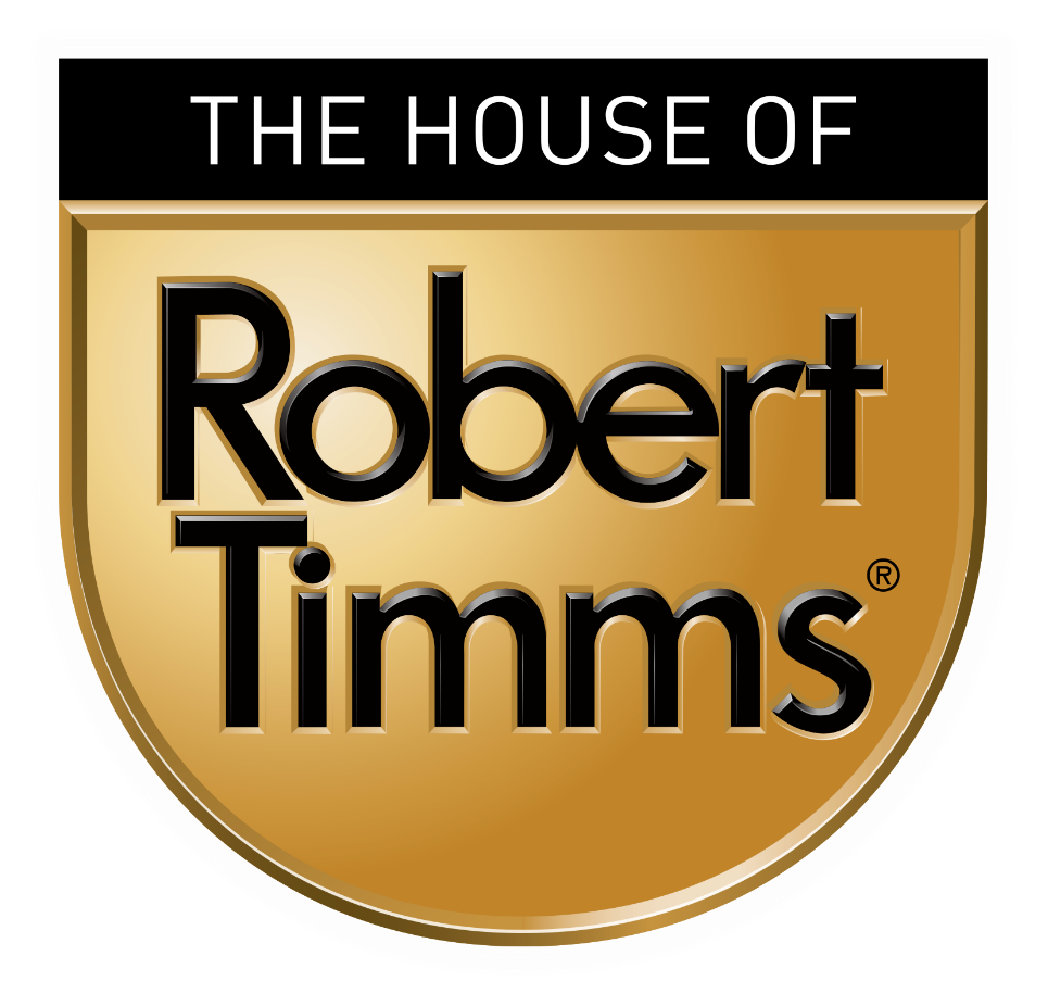 Robert Timms