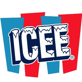 Ice