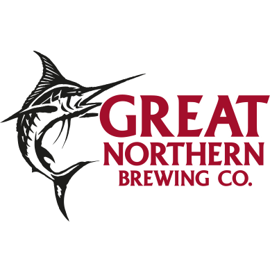 Great Northern