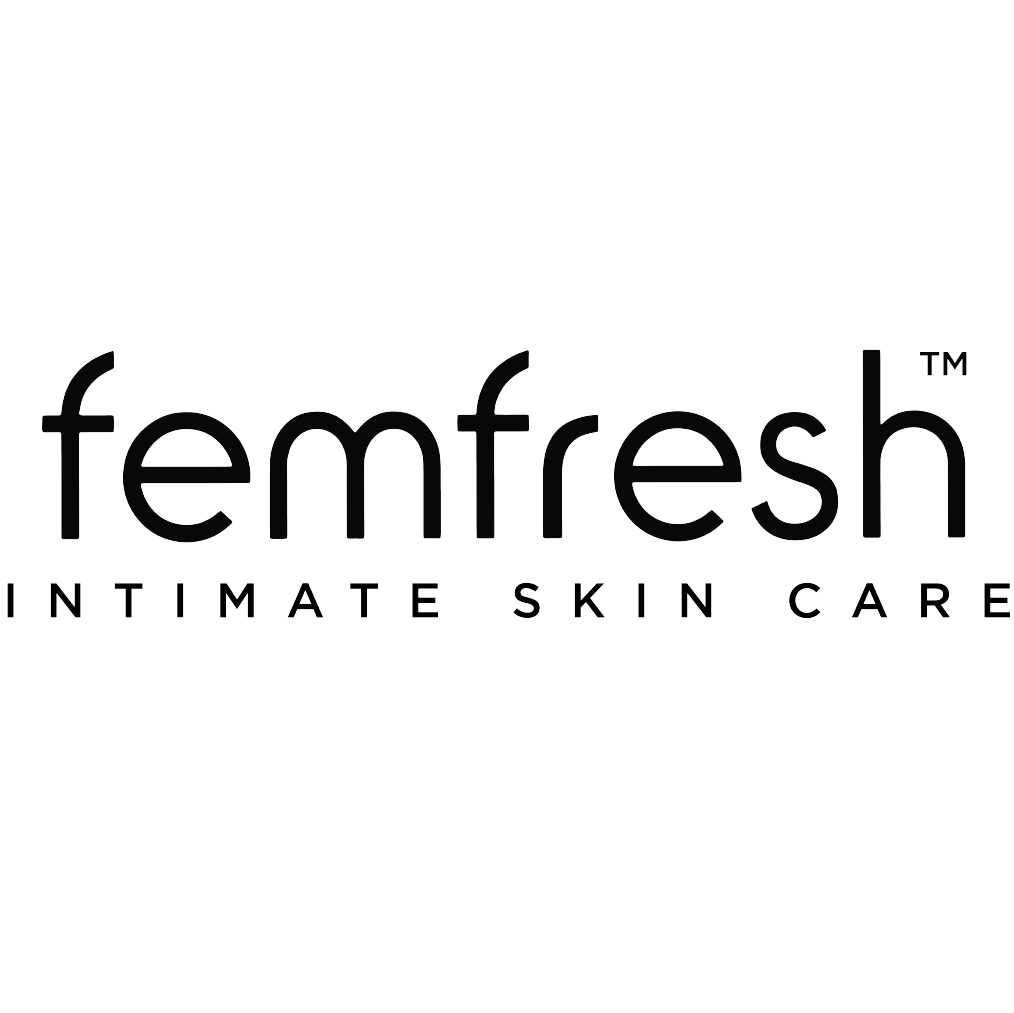 Femfresh