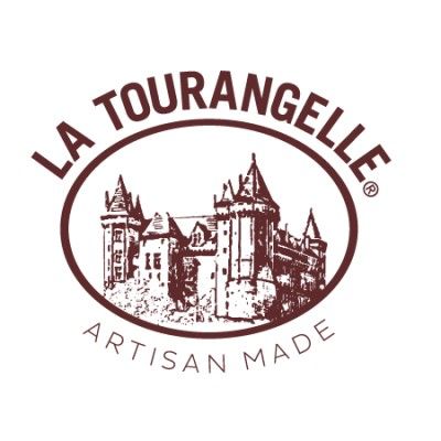 La Tourangelle