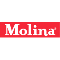 Molina