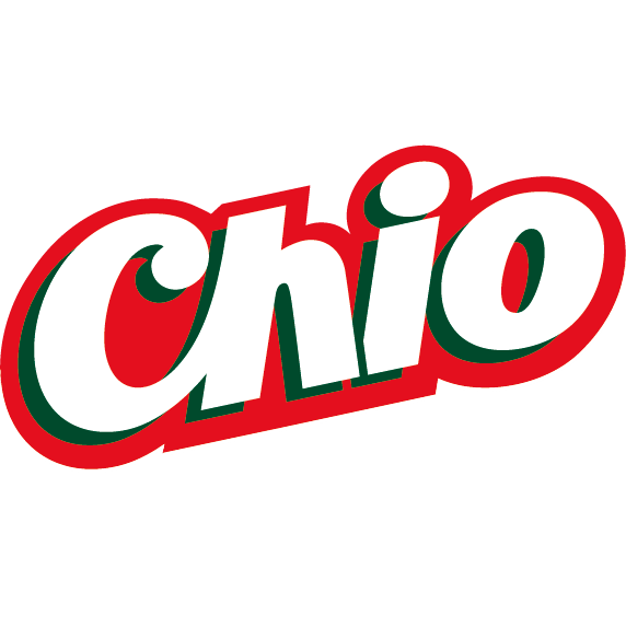 Chio