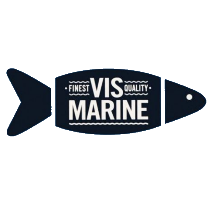 Vis Marine