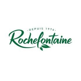 Rochefontaine