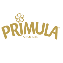 Primula