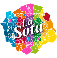 La Sota