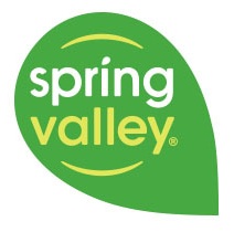 Spring Valley