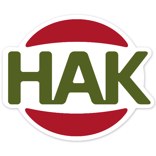 Hak