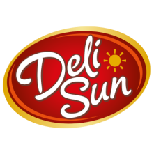 Deli Sun