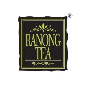 Ranong 