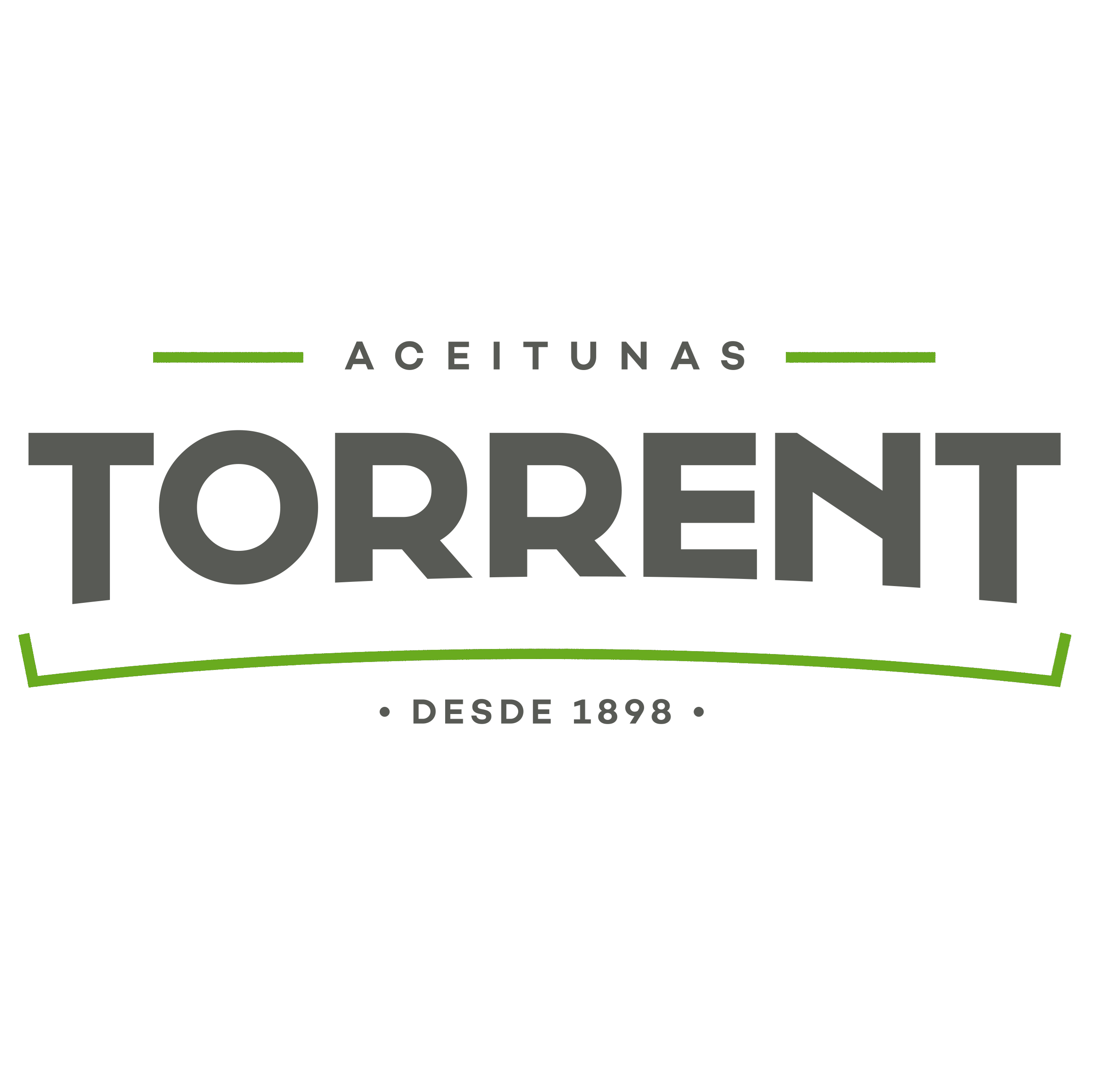 Torrent
