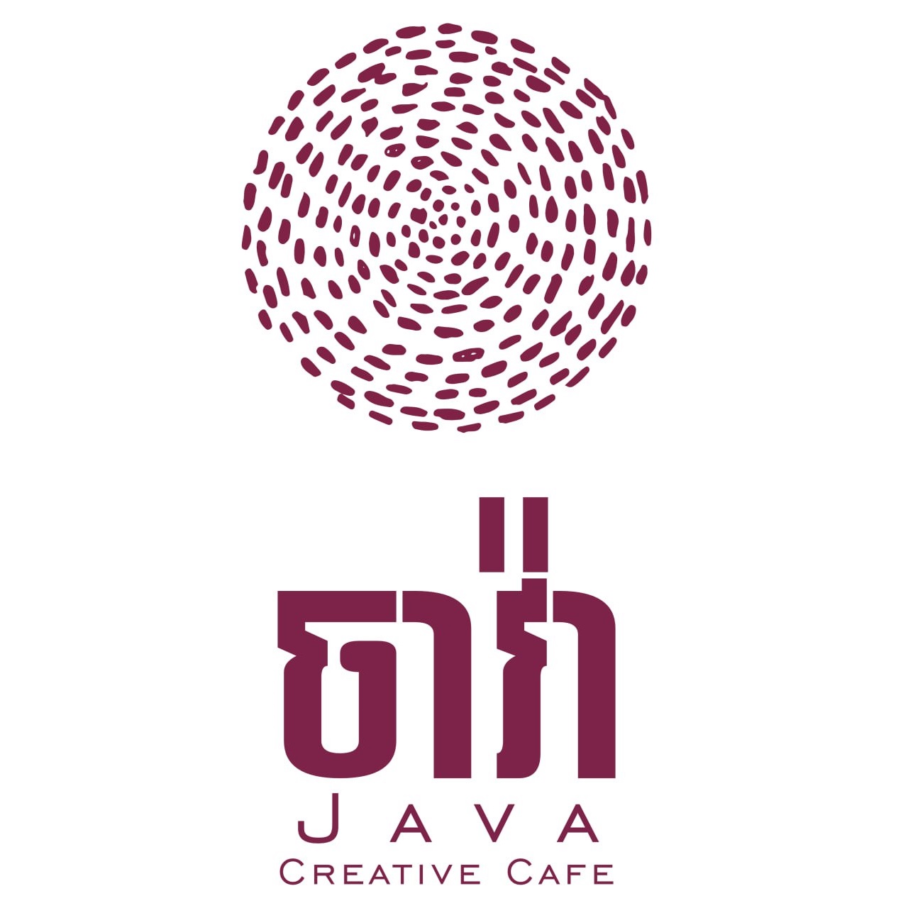Java Creative Café 