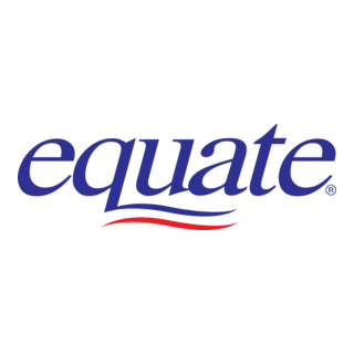 Equate