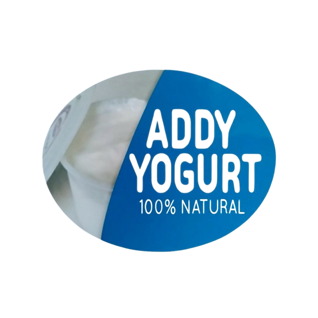 Addy Yogurt