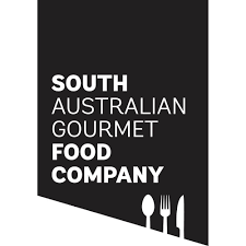 South Australian Food Company